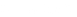 CHI SIAMO